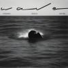 WAVE ft.  SëąnSøNī & DaTone