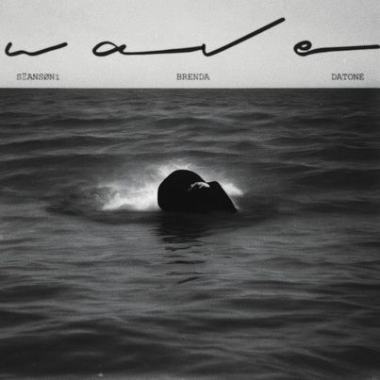 WAVE ft.  SëąnSøNī & DaTone