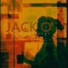 JACK-O