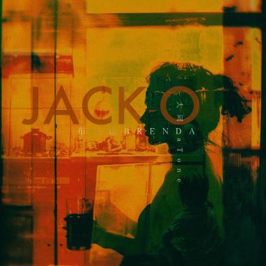 JACK-O