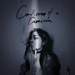 Confessions of a Casanova （路边的野花你不要采）