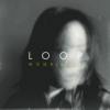 LOOP