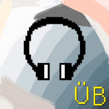 Indecisive Blade