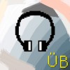生まれ変わったら (8-bit ver.)