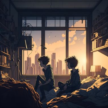 非賣品 feat. COINZ