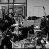 我不屬於這裡