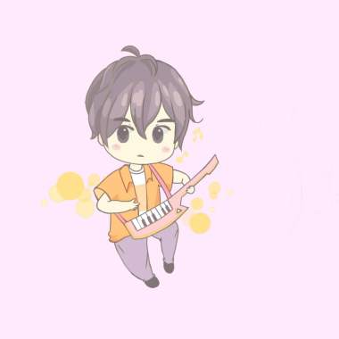 甜夢旅程_beat_Demo