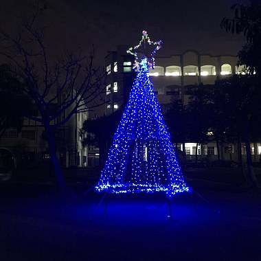 別離,妳