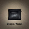 Homie&Wallet DEMO
