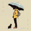 如果能再來過 demo