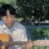 不可能(demo)