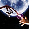 Mars demo試聽版