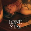 我討厭台北的天氣 Lone Stay