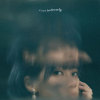 愛在比佛利 Love In Beverly