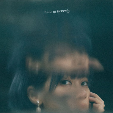 愛在比佛利 Love In Beverly