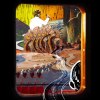 Mediocre (ft. 陳文軒 PØPLiC)
