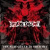 The Slaughter In Shuraba (320Kbps)