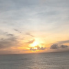 夕陽慢慢落 （40s）