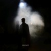 2 Ghost (feat. 周楚然)
