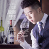给寂寞下酒
