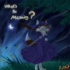 What's the Meaning?