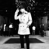 親口承認  (demo)