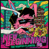 New Beginning