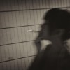 愛過你但我們不適合