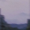 講到凌晨五點鐘但我不想說估拜 (prod. MNDLS1600 & me)