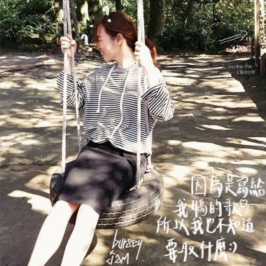 因為是寫給我媽的歌 所以我也不知道要取什麼 (prod. ross gossage & ayoley beats)
