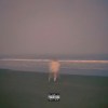 bad bad bad (prod. ross gossage & yung spoiler)