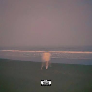 bad bad bad (prod. ross gossage & yung spoiler)
