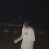 Me & WuCheng Gang (prod. ross gossage & sephgotthewaves)