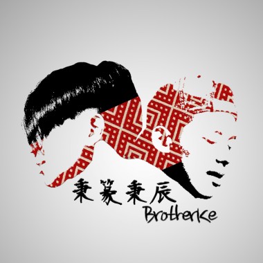 陪你走 Demo