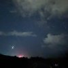 行星距離 (初版)