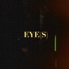 LÜCY - EYE(s)