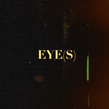 LÜCY - EYE(s)