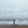 On those days I wanna end it all