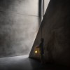 Escape