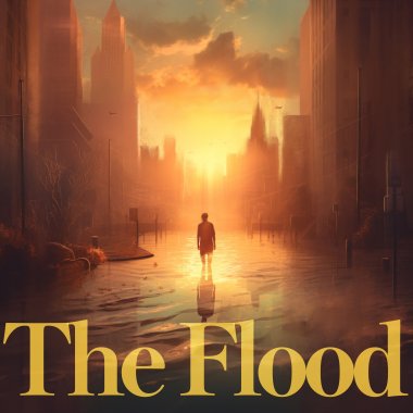 The Flood