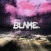 怪得邊個 Blame