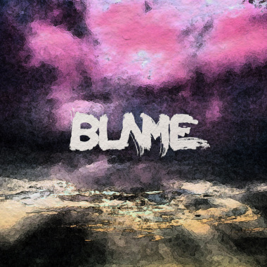 怪得邊個 Blame