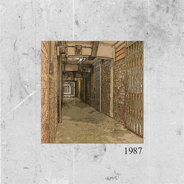 1987