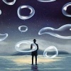 New Age