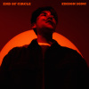 周末 End of circle