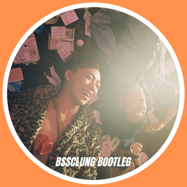 Black Out (feat. 9m88) [bssclung bootleg]