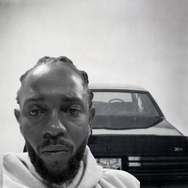 Luther (but make it fah)