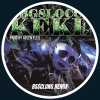 蛋頭 BG8LOCC – 鑰匙 KEKE [bssclung remix]