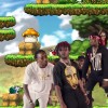 Migos - Bad and Boujee ft. Lil Uzi Vert (Henesys Cava Bien mashup)