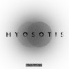 Myosotis